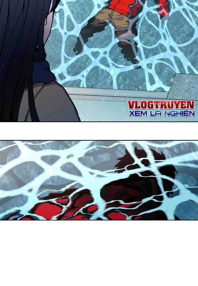 Mẹ Nào Con Nấy - Chapter 1 - Page 146