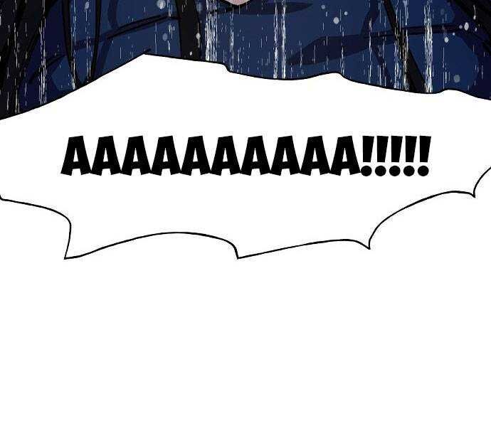 Mẹ Nào Con Nấy - Chapter 1 - Page 150