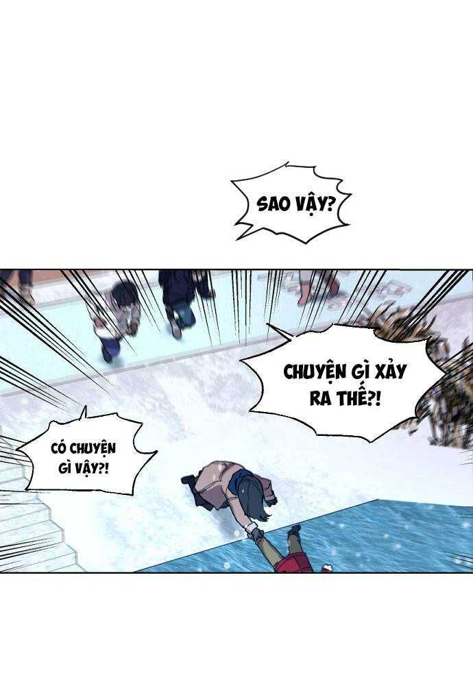 Mẹ Nào Con Nấy - Chapter 1 - Page 151