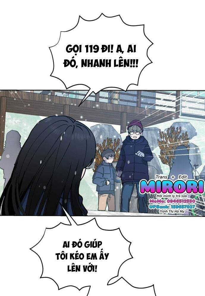 Mẹ Nào Con Nấy - Chapter 1 - Page 152