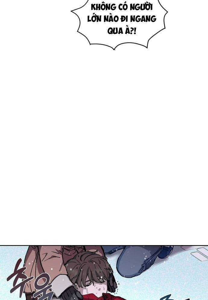 Mẹ Nào Con Nấy - Chapter 1 - Page 153