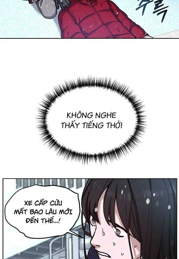 Mẹ Nào Con Nấy - Chapter 1 - Page 154