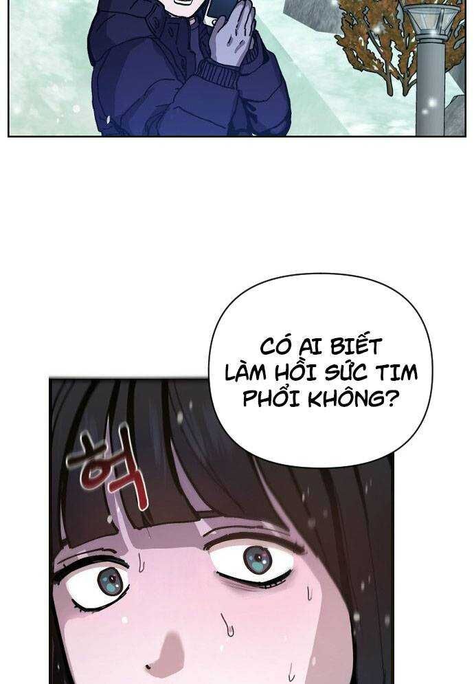 Mẹ Nào Con Nấy - Chapter 1 - Page 156