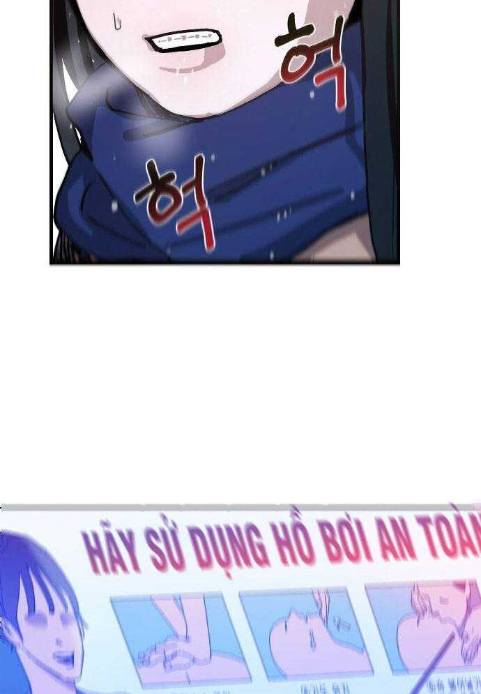 Mẹ Nào Con Nấy - Chapter 1 - Page 157