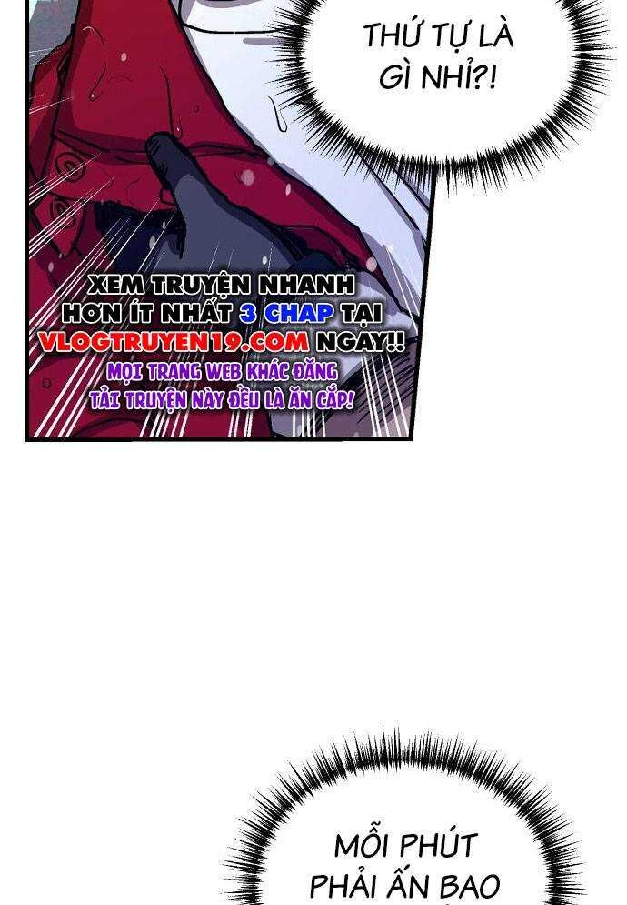 Mẹ Nào Con Nấy - Chapter 1 - Page 159