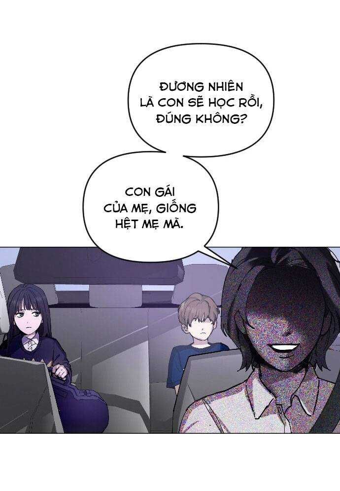 Mẹ Nào Con Nấy - Chapter 1 - Page 16