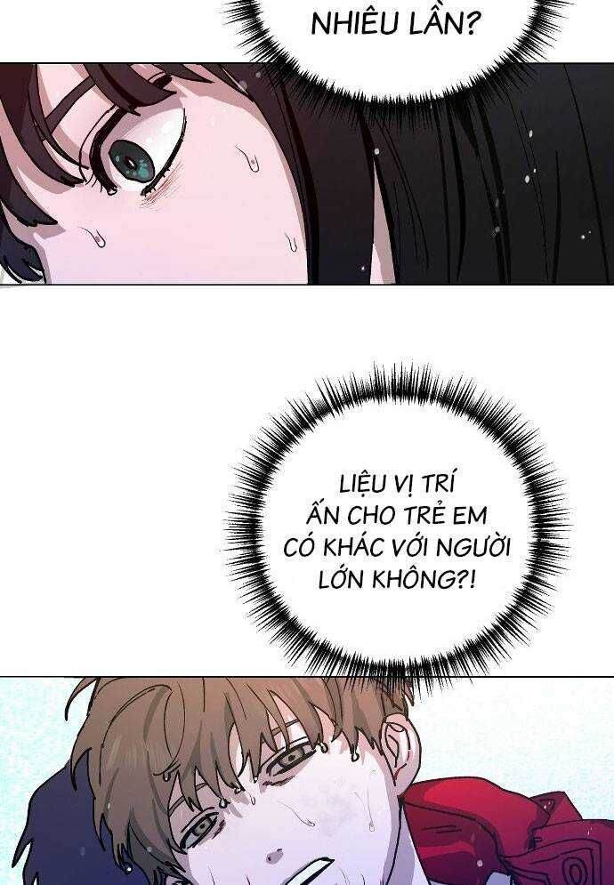 Mẹ Nào Con Nấy - Chapter 1 - Page 160