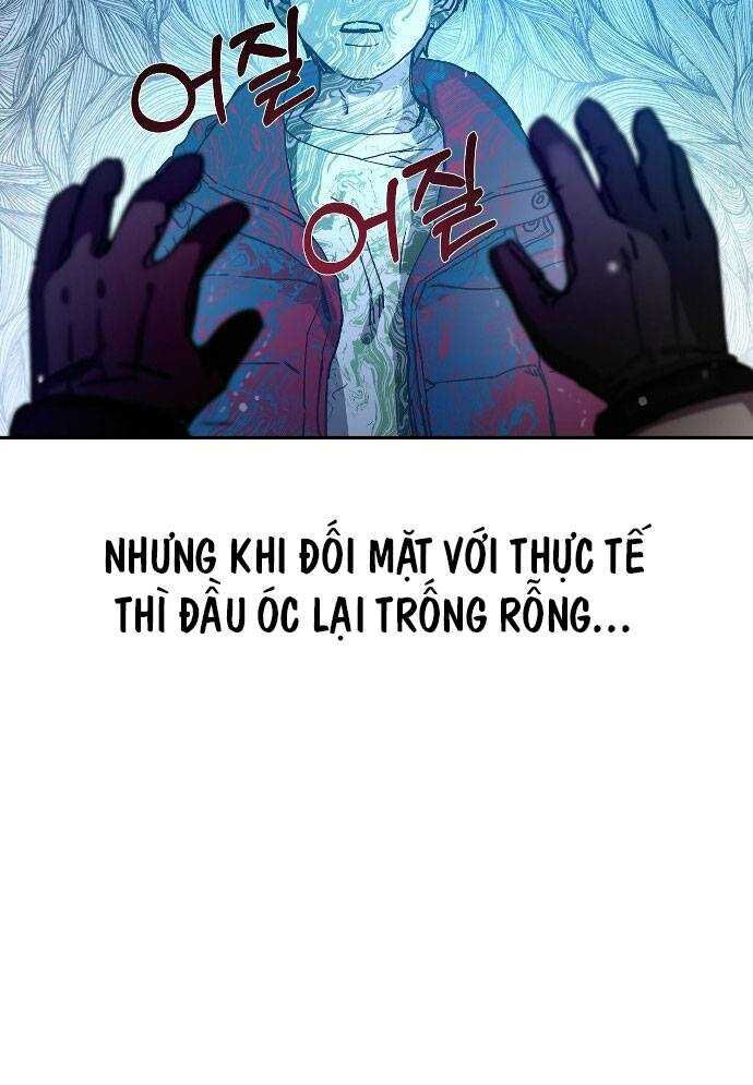 Mẹ Nào Con Nấy - Chapter 1 - Page 162