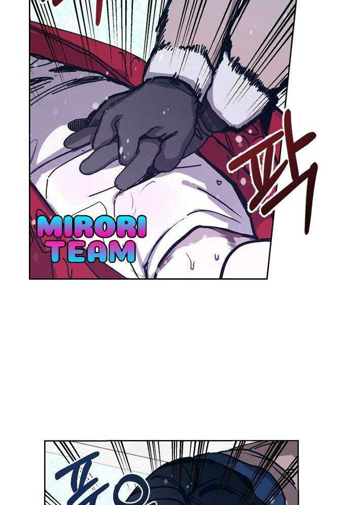 Mẹ Nào Con Nấy - Chapter 1 - Page 167