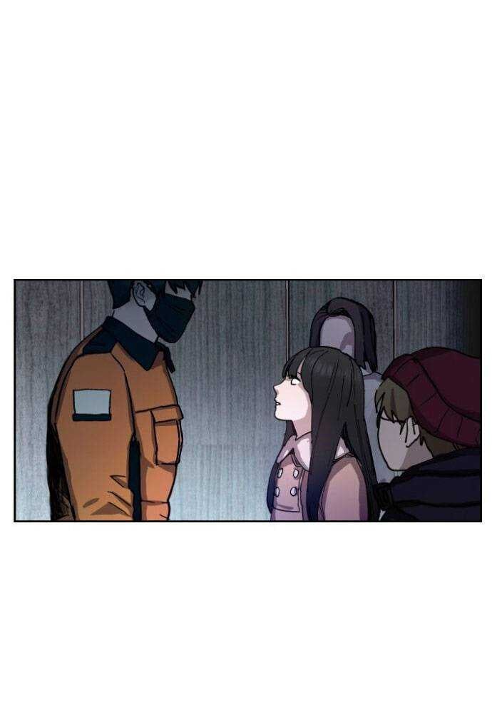 Mẹ Nào Con Nấy - Chapter 1 - Page 171