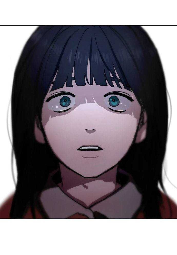 Mẹ Nào Con Nấy - Chapter 1 - Page 172