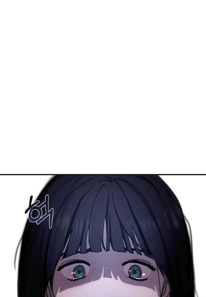 Mẹ Nào Con Nấy - Chapter 1 - Page 173