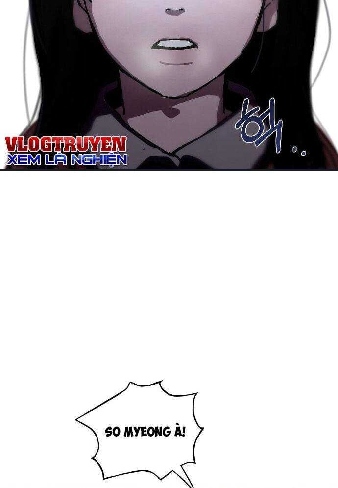 Mẹ Nào Con Nấy - Chapter 1 - Page 174