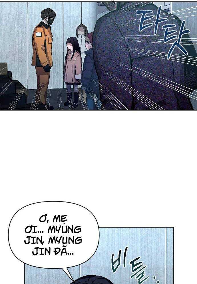 Mẹ Nào Con Nấy - Chapter 1 - Page 175