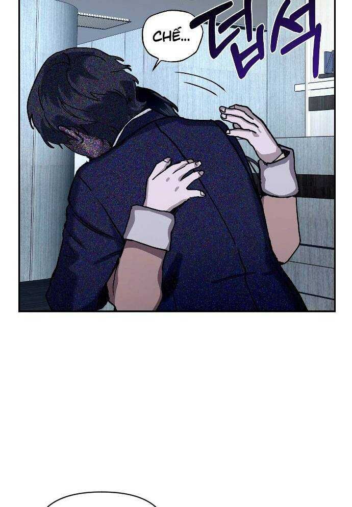 Mẹ Nào Con Nấy - Chapter 1 - Page 177