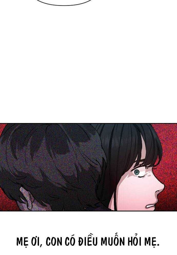 Mẹ Nào Con Nấy - Chapter 1 - Page 179