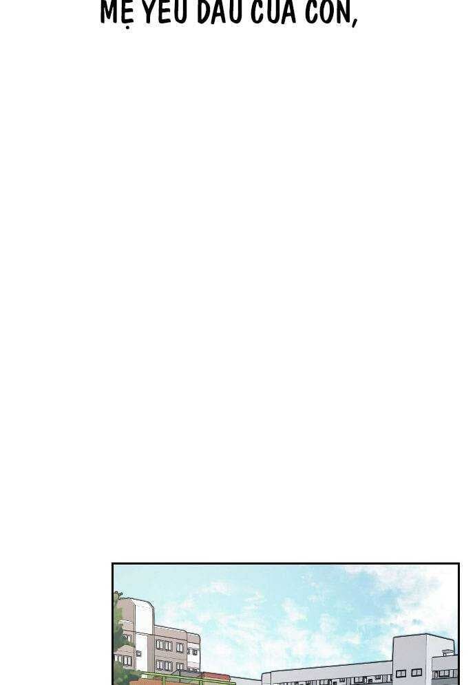 Mẹ Nào Con Nấy - Chapter 1 - Page 18