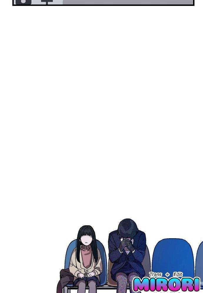 Mẹ Nào Con Nấy - Chapter 1 - Page 182