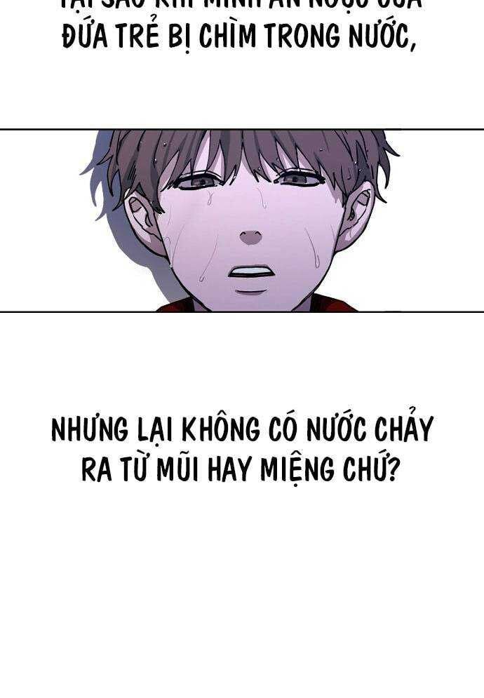 Mẹ Nào Con Nấy - Chapter 1 - Page 184