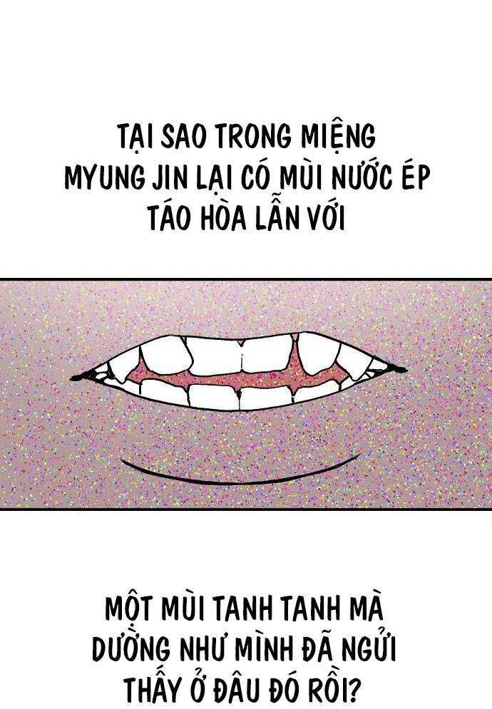 Mẹ Nào Con Nấy - Chapter 1 - Page 185