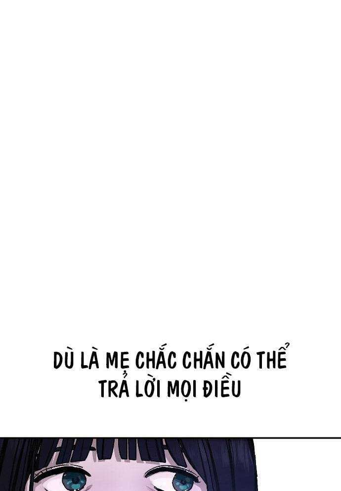 Mẹ Nào Con Nấy - Chapter 1 - Page 186