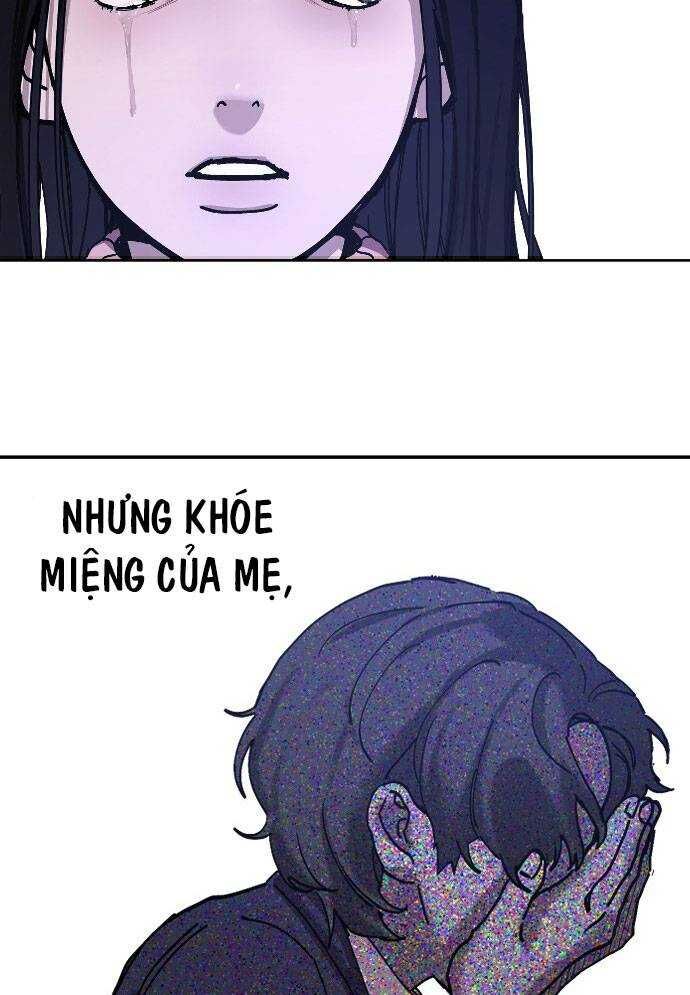 Mẹ Nào Con Nấy - Chapter 1 - Page 187
