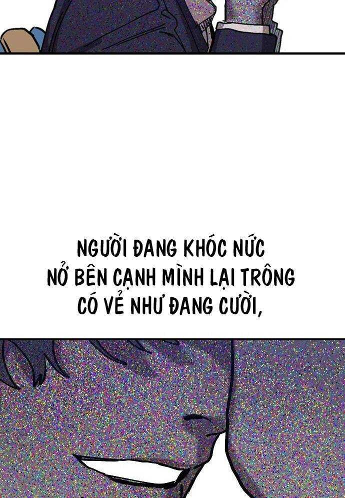 Mẹ Nào Con Nấy - Chapter 1 - Page 188