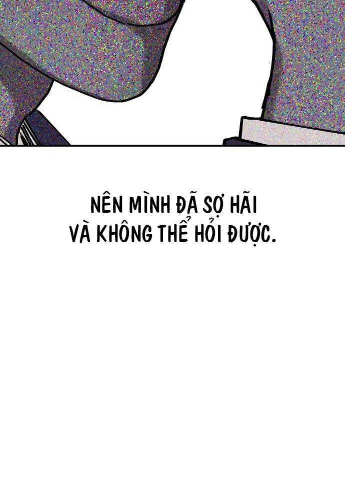 Mẹ Nào Con Nấy - Chapter 1 - Page 189