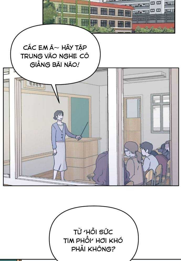 Mẹ Nào Con Nấy - Chapter 1 - Page 19