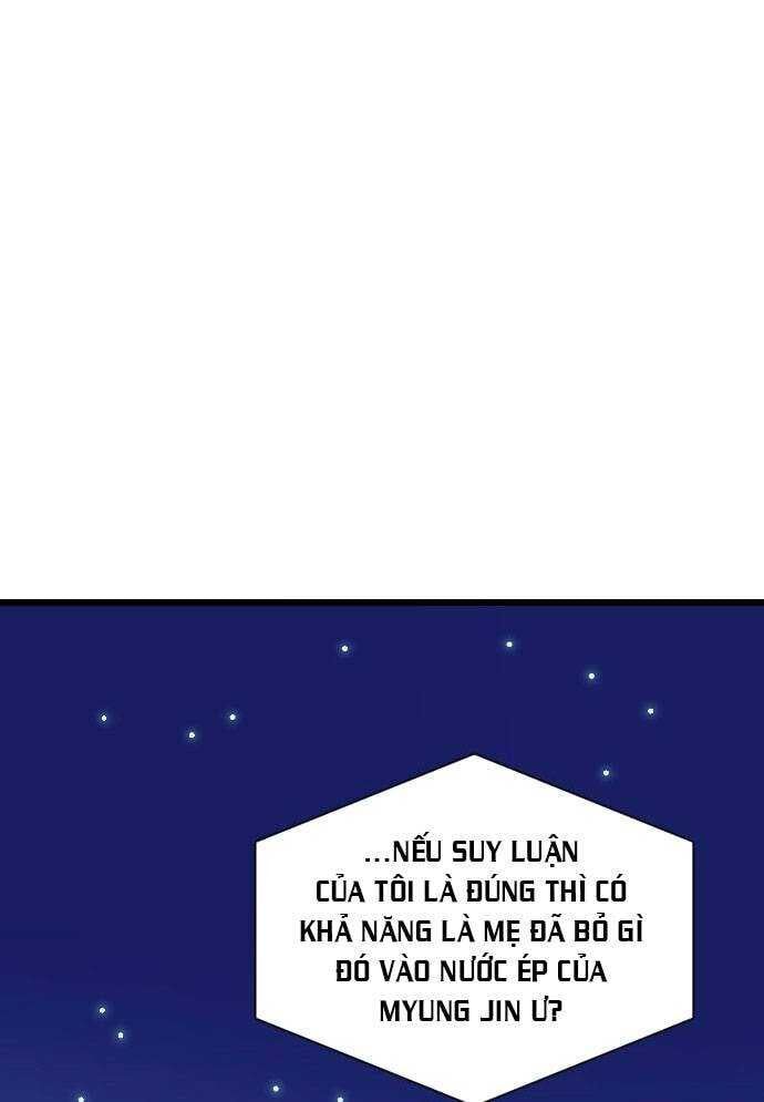 Mẹ Nào Con Nấy - Chapter 1 - Page 190