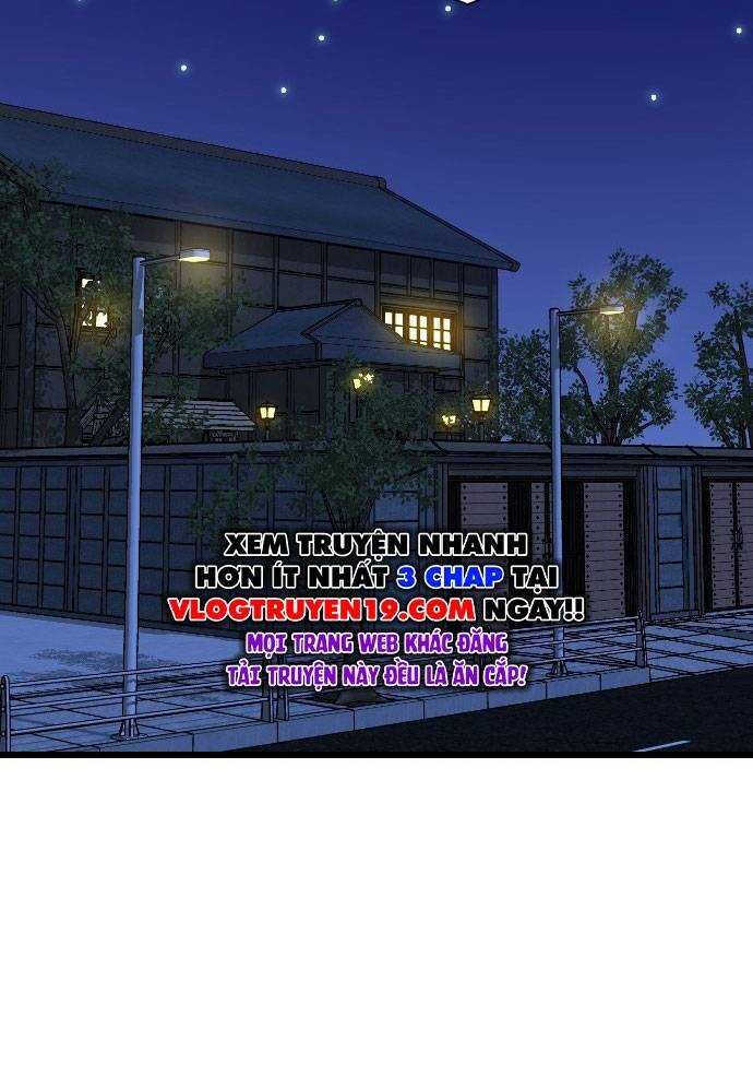 Mẹ Nào Con Nấy - Chapter 1 - Page 191