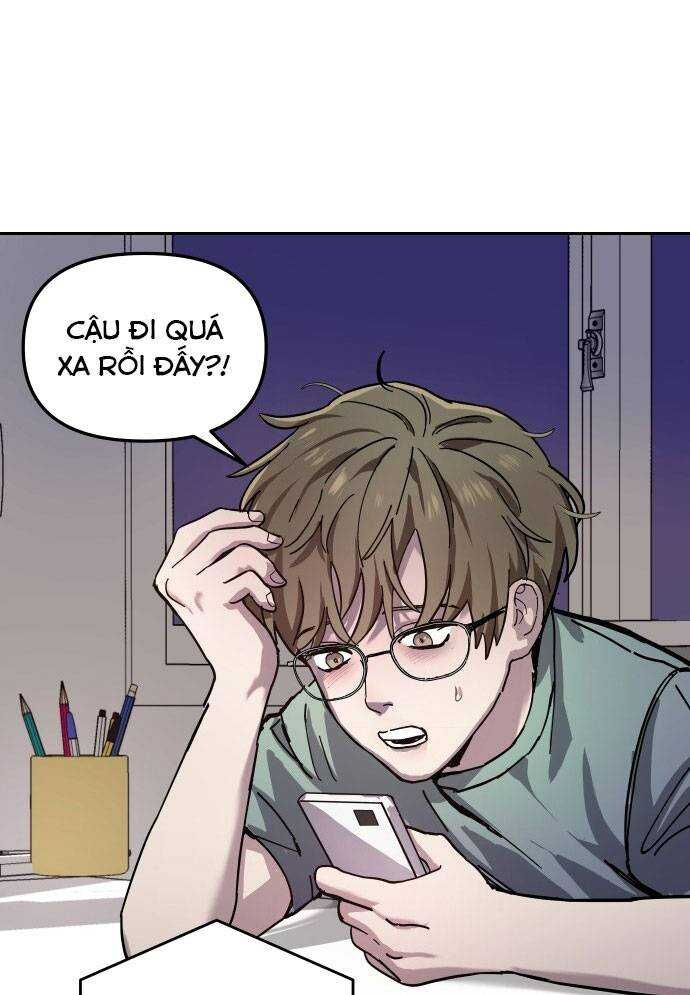 Mẹ Nào Con Nấy - Chapter 1 - Page 192