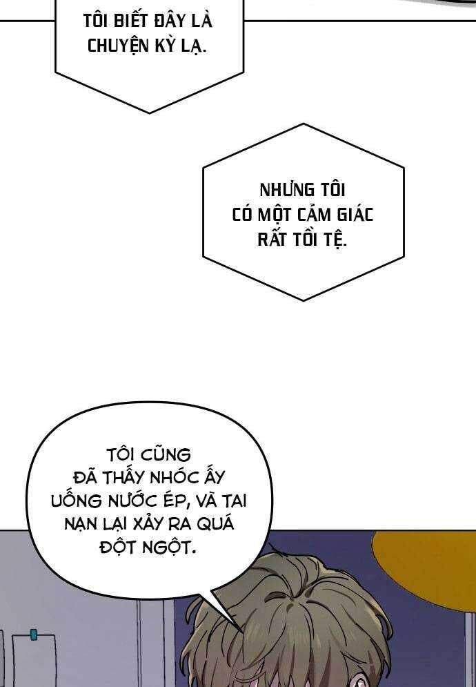Mẹ Nào Con Nấy - Chapter 1 - Page 193