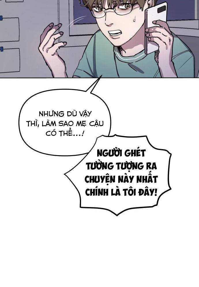Mẹ Nào Con Nấy - Chapter 1 - Page 194