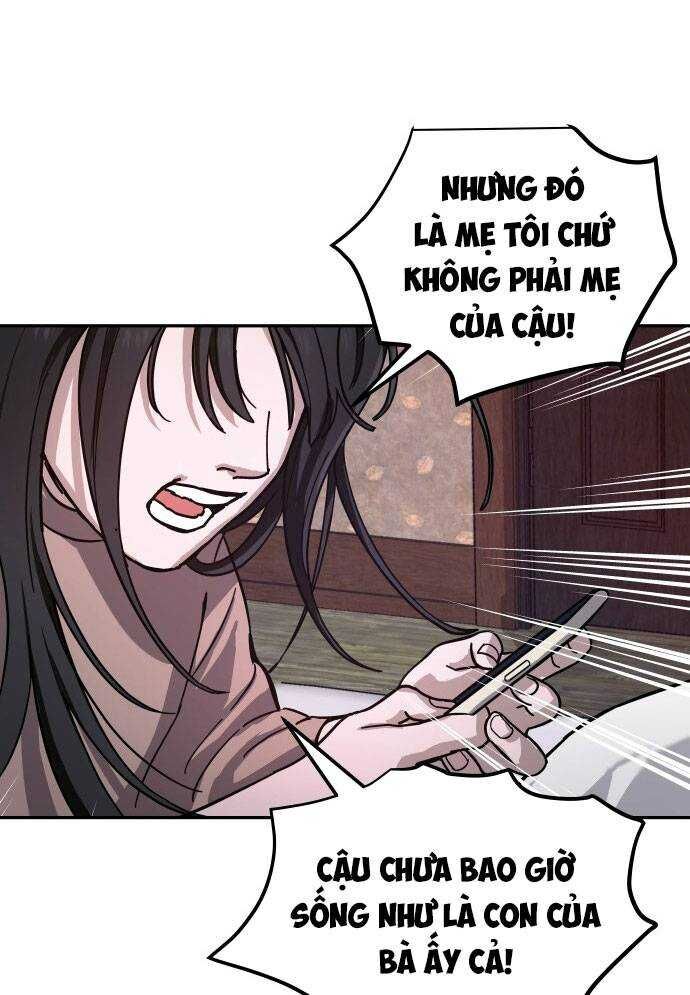 Mẹ Nào Con Nấy - Chapter 1 - Page 195