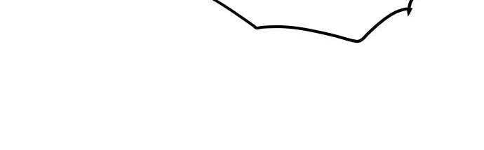 Mẹ Nào Con Nấy - Chapter 1 - Page 196