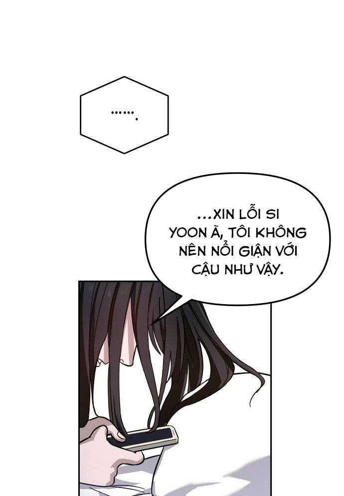 Mẹ Nào Con Nấy - Chapter 1 - Page 197