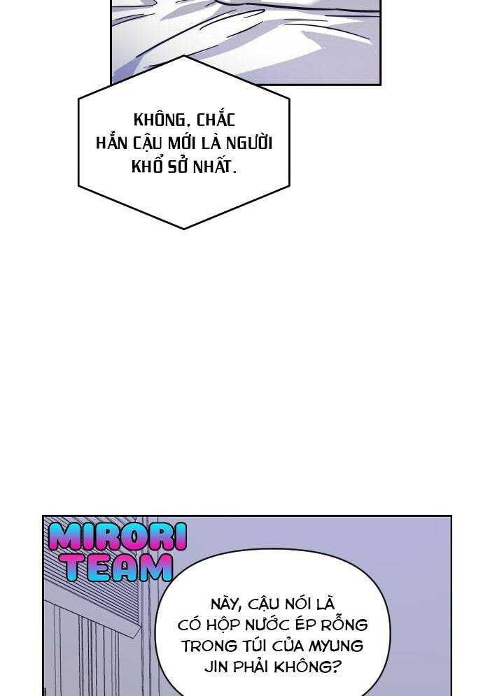 Mẹ Nào Con Nấy - Chapter 1 - Page 198