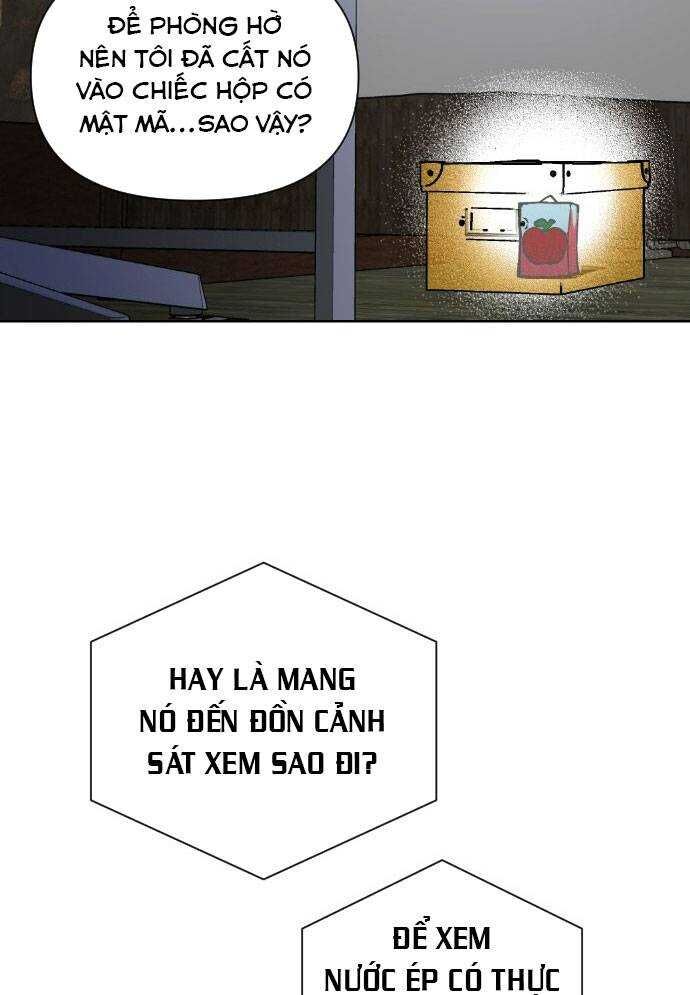 Mẹ Nào Con Nấy - Chapter 1 - Page 200