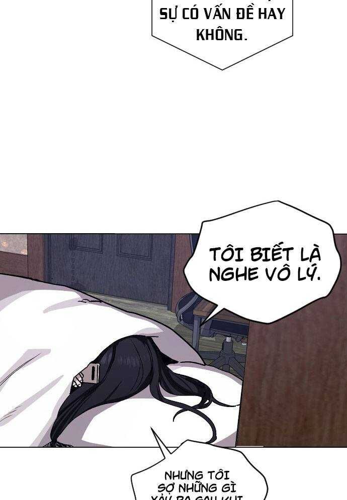 Mẹ Nào Con Nấy - Chapter 1 - Page 201