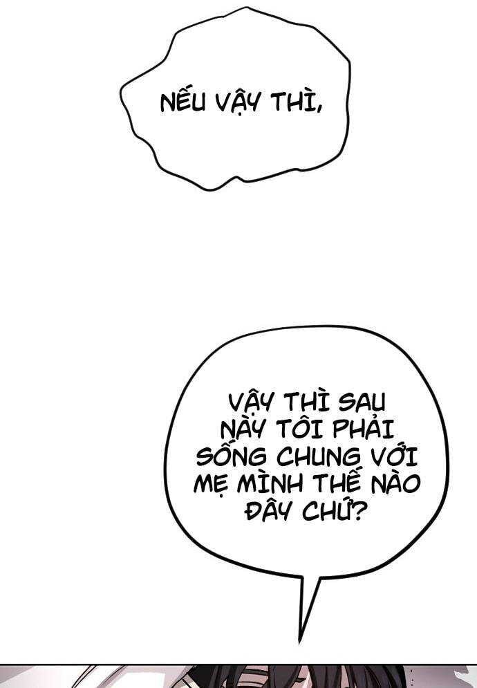Mẹ Nào Con Nấy - Chapter 1 - Page 203