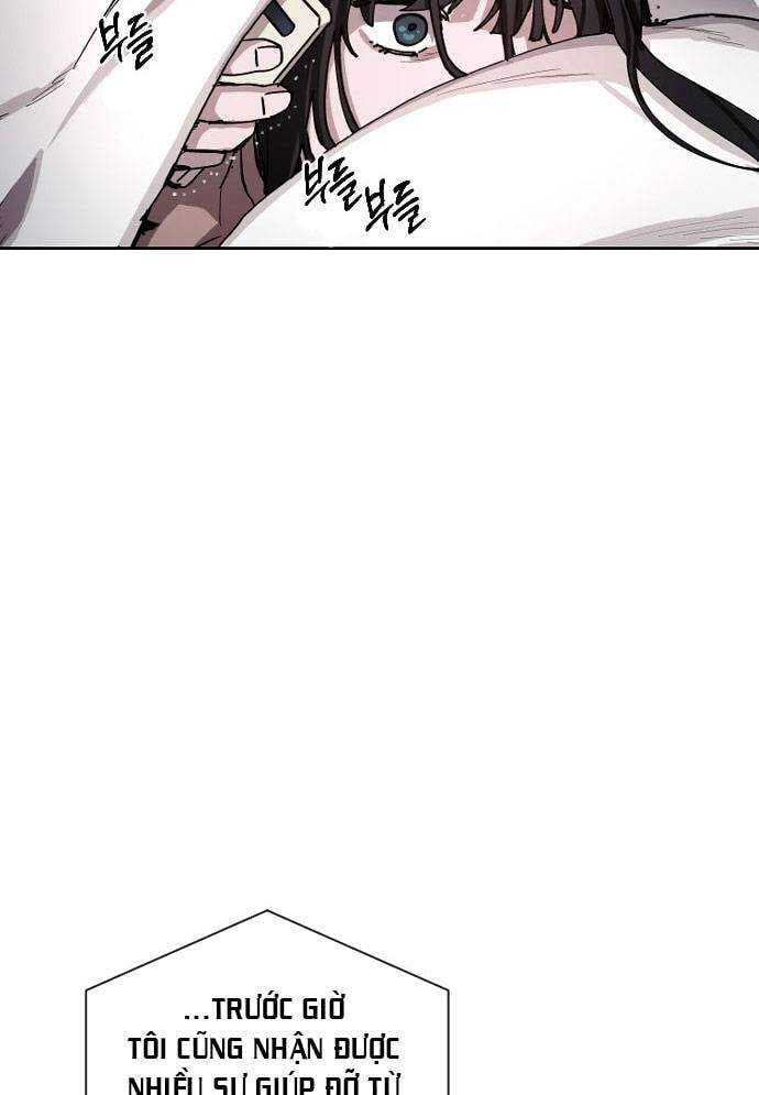 Mẹ Nào Con Nấy - Chapter 1 - Page 204