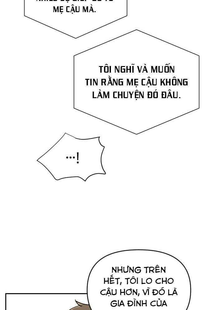 Mẹ Nào Con Nấy - Chapter 1 - Page 205