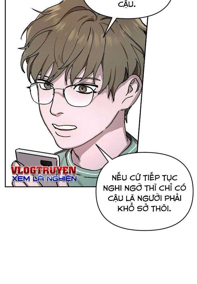 Mẹ Nào Con Nấy - Chapter 1 - Page 206