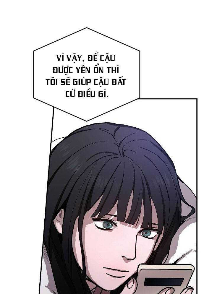 Mẹ Nào Con Nấy - Chapter 1 - Page 207