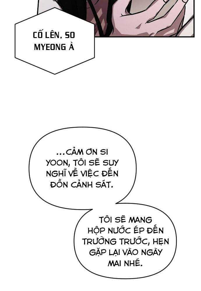 Mẹ Nào Con Nấy - Chapter 1 - Page 208