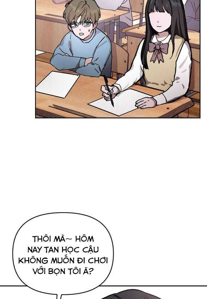 Mẹ Nào Con Nấy - Chapter 1 - Page 21