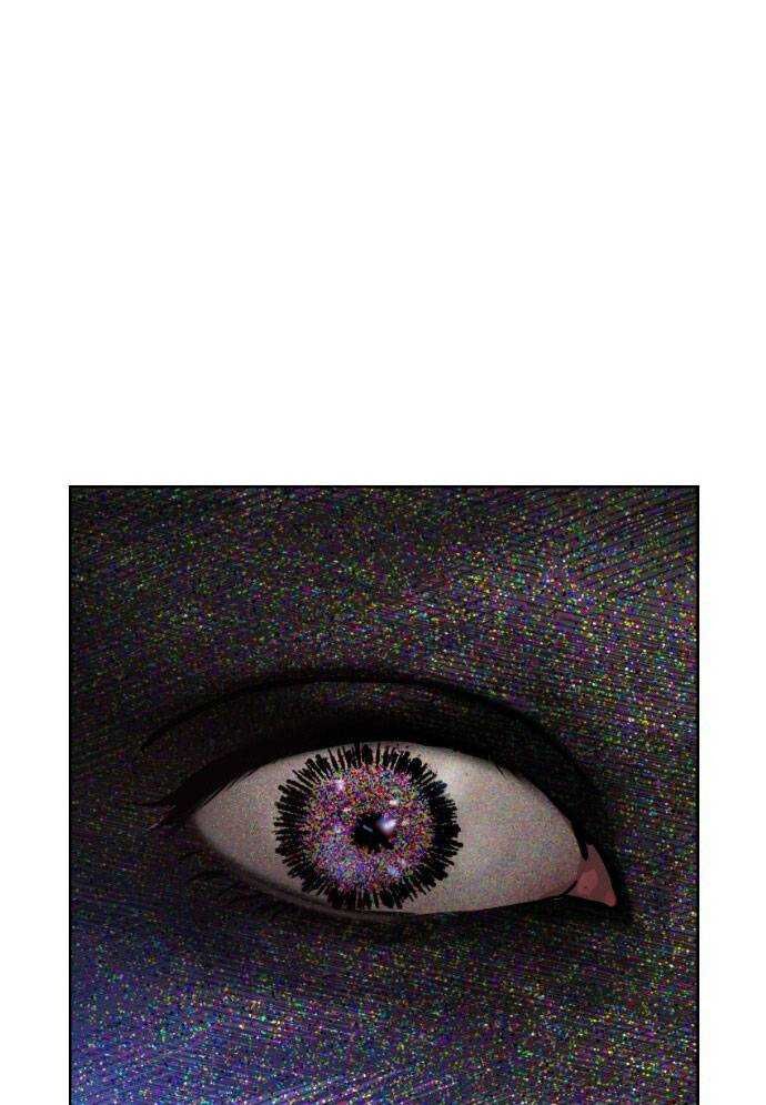 Mẹ Nào Con Nấy - Chapter 1 - Page 213