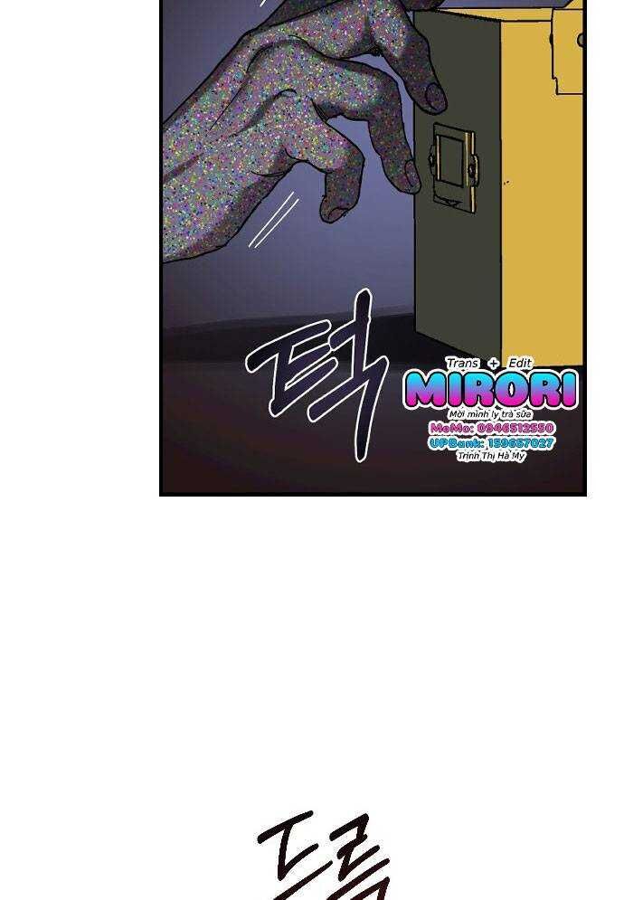 Mẹ Nào Con Nấy - Chapter 1 - Page 216