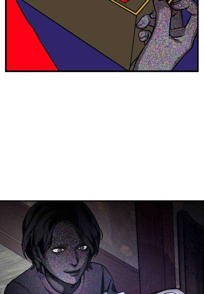 Mẹ Nào Con Nấy - Chapter 1 - Page 218